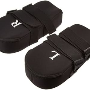 SuperiorBilt Platinum Knee Pads