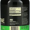 Optimum Nutrition Creatine 2500 Caps - Image 2