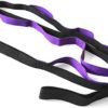 Daisy Chains Multi-loop Strap Nonelastic Stretching Band - Image 7
