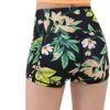 ODODOS Workout Booty Shorts for Women, High Waist Soft Sports Gym Athletic Yoga Biker Shorts with Pockets - Image 3