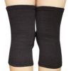 Knee Pads for volleyball Work Construction Gardening Cleaning and Dance dancing Knee Protective Pad Protection for adult Youth kids women men by GRANDCOW(1 Pair/2 pcs Knee Pads included) - Image 5