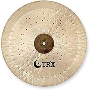 TRX Cymbals ALT Series ALT-CH16 16-Inch China Cymbal