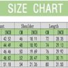 Men's Muscle Fit Short Sleeve Tie Dye Gradient Personalized Fashion Sweatshirt Fashionable T-Shirt Casual Workout Fitness Tee - Image 4