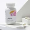 Thorne Basic Prenatal - Well-Researched Folate Multi for Pregnant and Nursing Women Includes 18 Vitamins and Minerals, Plus Choline - 90 Capsules - 30 Servings - Image 3