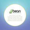 Bean Products Bamboo Meditation Kneeling Bench - Best Design - Folding Legs - Portable - Ergonomic - Image 7