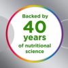 Centrum Silver Multivitamin for Adults 50 Plus,125 count - Image 6