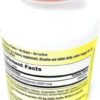 Adema Kirkland-Signature Quick Dissolve B-12 5000 mcg, 300 Tablets Dietary Supplement - Image 5