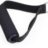 4PCS Pull Handles Resistance Bands Foam Handle Replacement Fitness Equipment for Yoga, Strength Training - Image 2