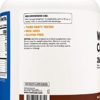 Nutricost Whey Protein Concentrate (Chocolate) 5LBS - Image 3
