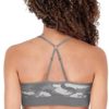 Reebok Women's Bra - Seamless Performance Cami Bralette (2 Pack) - Image 2