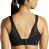 Brooks Dare Scoopback 2.0 Women’s Run Bra - Image 2