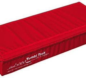 Tumbl Trak Booster Block