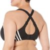 adidas Women's Training High Support Better Alpha - Image 3