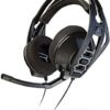 Plantronics Gaming Headset RIG 500HX XB1 - Image 5
