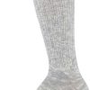 Gold Toe womens Slouch Socks - Image 3
