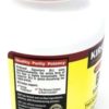 Adema Kirkland-Signature Quick Dissolve B-12 5000 mcg, 300 Tablets Dietary Supplement - Image 4