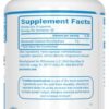 PEScience TruCreatine, 120 Capsule - Image 2