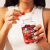 Chimes Apple Cider Vinegar Gummies + Ginger — Organic ACV Gummies (USA Made, 1,000mg & 60mg Ginger per 2-Gummies) ACV w/Mother Ginger Gummies, Weight Loss, Detox, & Cleanse - 60 Count - Image 4