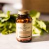 Solgar B-Complex "100", 100 Vegetable Capsules - Heart Health - Nervous System - Supports Energy Metabolism - Non GMO, Vegan, Gluten /Dairy Free, Kosher, Halal - 100 Servings - Image 8