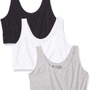 Fruit of the Loom womens Soft