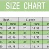 Men's Muscle T-Shirt Fashion Color Block Raglan Sleeve Bodybuilding Gym Tee Short Sleeve Fashion Workout Shirts Hipster Shirt - Image 4