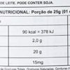 Isopure Protein Powder, Clear Whey Isolate Protein, Post Workout Recovery Drink Mix, Gluten Free with Zero Added Sugar, Infusions- Mixed Berry, 16 Servings - Image 10