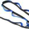 MengK Daisy Chains Multi-Loop Strap Nonelastic Stretching Band - Image 9