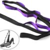 Daisy Chains Multi-loop Strap Nonelastic Stretching Band - Image 5
