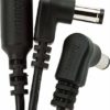 Ibanez Daisy Chain Cable – 3 Way (DC301L) - Image 3