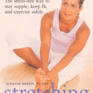 Stretching