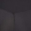 Nike Womens All-in Crop - Image 8