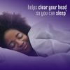 Stressballs, De-Stress + Snooze*, with Melatonin and Ashwagandha to Aid in Sleep and Stress Relief*, Chamomile & Lavender Herbal Blend, Non-Habit Forming Supplement, 46 Gummies - Image 4