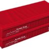 Tumbl Trak Booster Block - Image 3