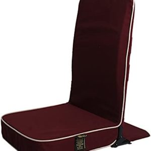 Friends of Meditation Relaxing Buddha Meditation Chair Small (TM)