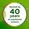 Centrum Adult Multivitamin/Multimineral Supplement with Antioxidants, Zinc, Vitamin D3 and B Vitamins - Image 5
