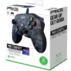 RIG Nacon PRO Compact Controller with Dolby Atmos for Xbox Series X|S, Xbox One, Windows 10 and Windows 11 PCs - Urban Camo - Image 4