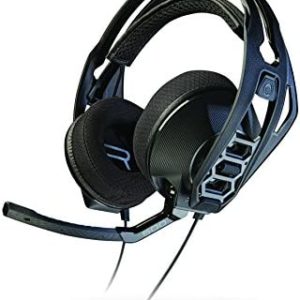 Plantronics Gaming Headset RIG 500HX XB1