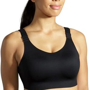 Brooks Dare Scoopback 2.0 Women’s Run Bra