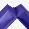 We Sell Mats 9 ft Folding Foam Balance Beam Bar, Portable Gymnastics Equipment for Gymnast, Children or Cheerleaders - Image 3