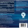 BodyTech 100 Pure Creatine Monohydrate Fruit Punch (16.5 Ounce Powder) - Image 2