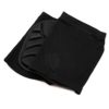 TTIO Knee Pads- Breathable Soft Lightweight Knee Padded for Skiing Skating Snowboarding Unisex - Image 6