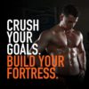 Body Fortress Whey Protein Powder, Cookies N' Creme, Aspartame Free, 60 G Protein Per Serving, 2 Lbs - Image 3
