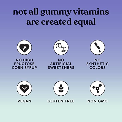 Lemme Sleep Gummies with 5mg Melatonin, Elderberry, Magnesium, L-Theanine, Chamomile and Lavender, Drug-Free Nighttime Sleep Aid, Vegan, Gluten Free, Gelatin Free, Non GMO, Berry Flavored (60 Count) - Image 6