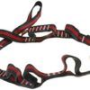 Colcolo High Strength Yoga Climbing Chain Buckle Daisy Straps Strap 110/140 / 180cm - Image 3