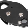 Dilwe Climbing Rope Grab​, Self Braking Stop Descender Clamp Grab Rappel Climbing Gear for 11 to 12.5mm Rope - Image 7