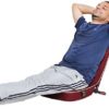 Friends of Meditation Relaxing Buddha Meditation Chair Small (TM) - Image 8