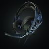 Plantronics Gaming Headset RIG 500HX XB1 - Image 3
