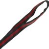 Colcolo High Strength Yoga Climbing Chain Buckle Daisy Straps Strap 110/140 / 180cm - Image 5