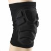 TTIO Knee Pads- Breathable Soft Lightweight Knee Padded for Skiing Skating Snowboarding Unisex - Image 5