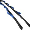 MengK Daisy Chains Multi-Loop Strap Nonelastic Stretching Band - Image 8